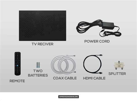 hard drive test spectrum cable|spectrum cable card replacement.